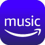 Amazon Music